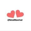 retailhearted retailhearted